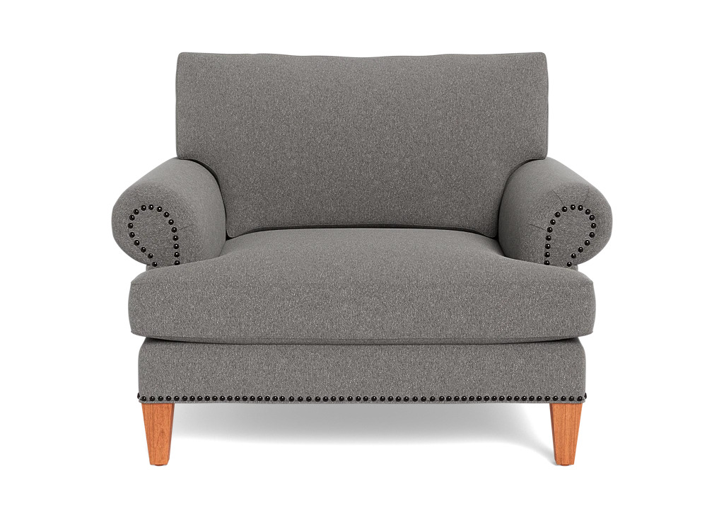 Carlisle Chair