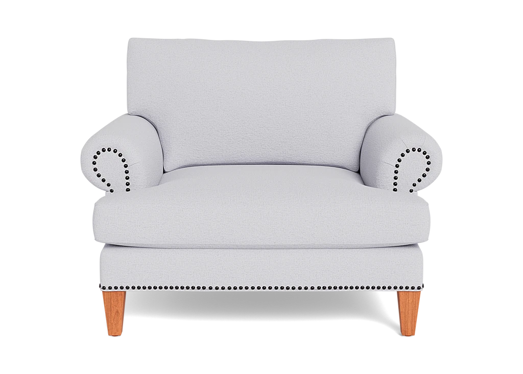 Carlisle Chair