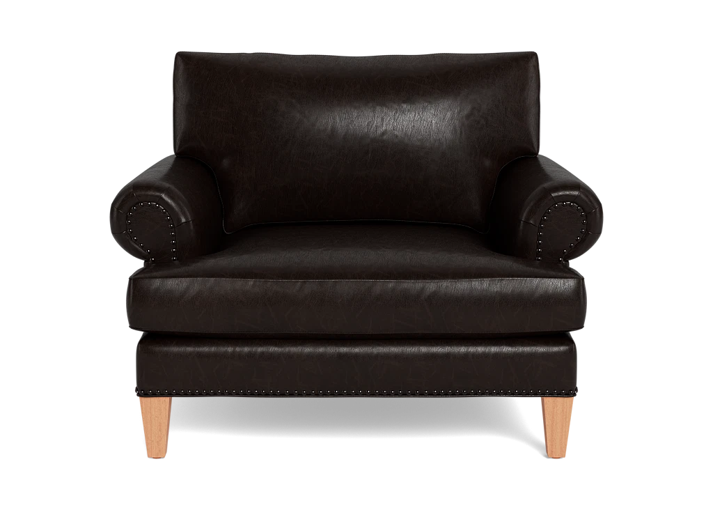 Carlisle Chair