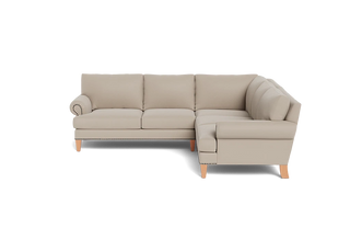 Carlisle Sectional
