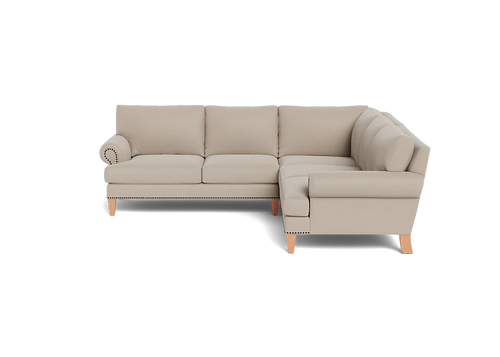 Carlisle Sectional