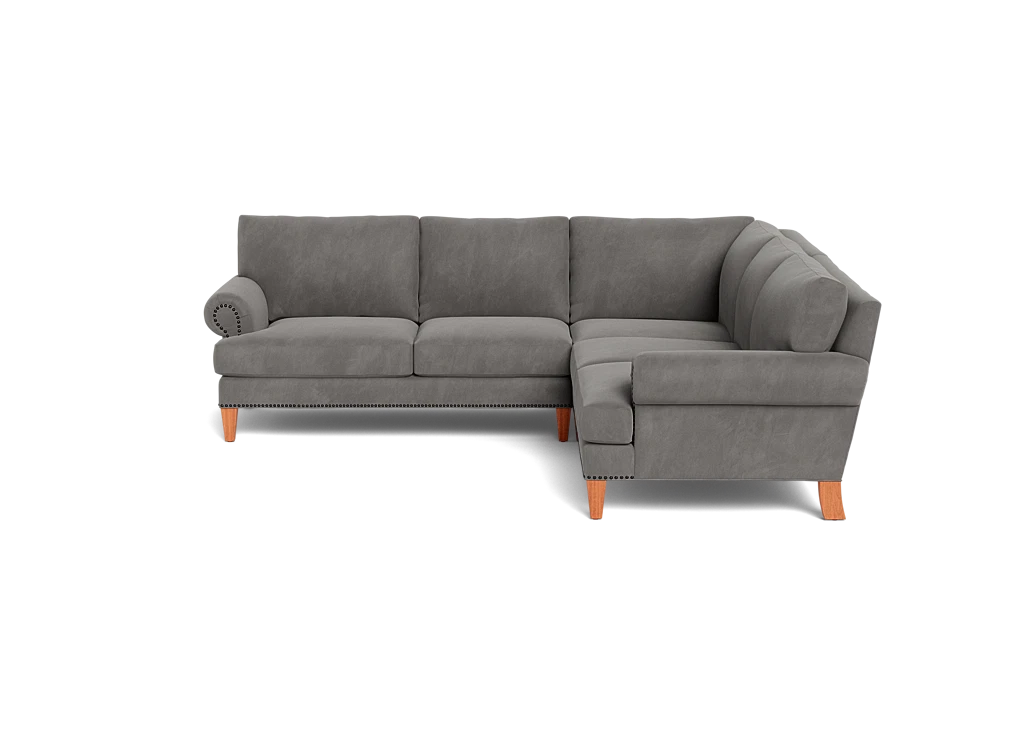 Carlisle Sectional
