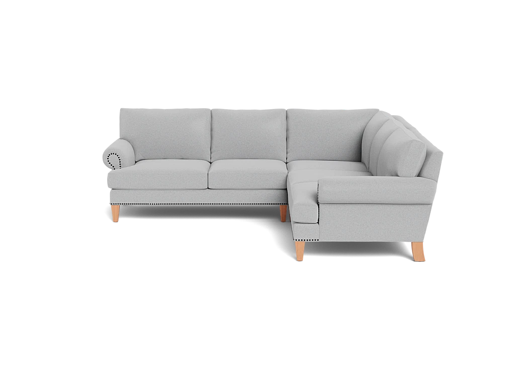 Carlisle Sectional