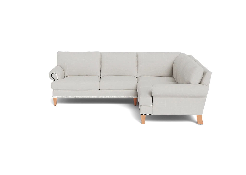 Carlisle Sectional