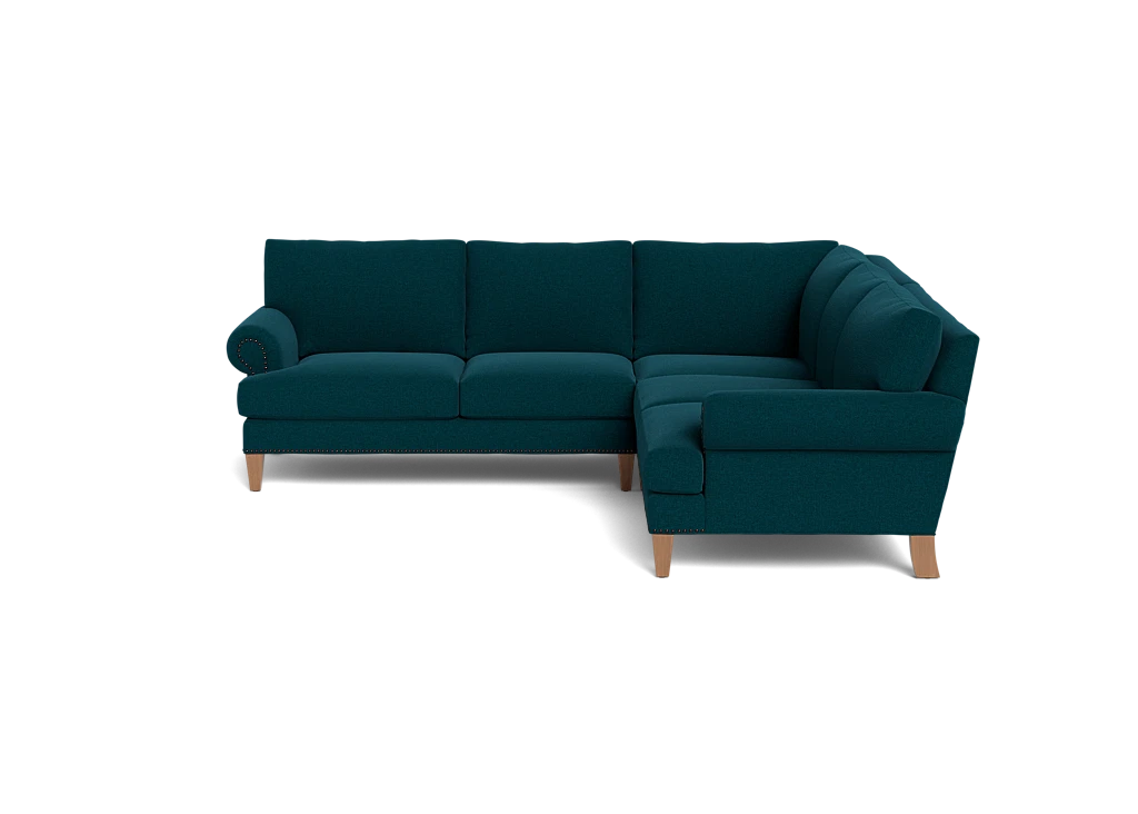 Carlisle Sectional