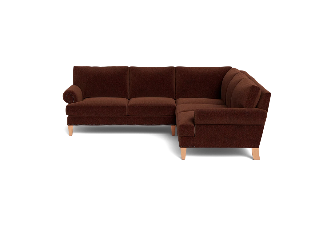 Carlisle Sectional