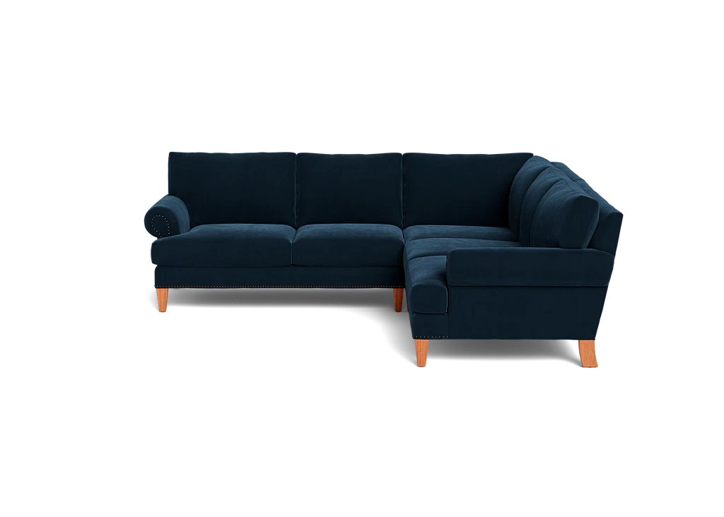 Carlisle Sectional