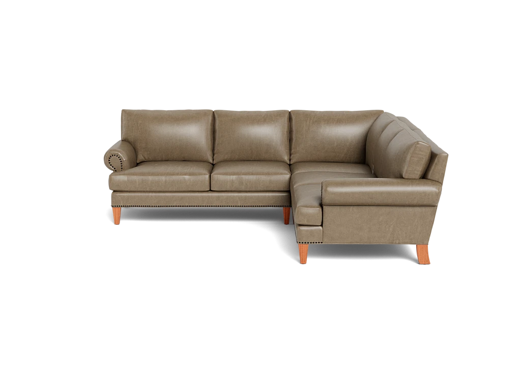 Carlisle Sectional