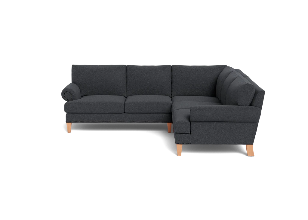 Carlisle Sectional