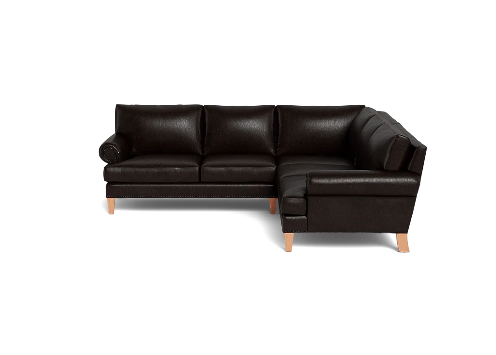 Carlisle Sectional