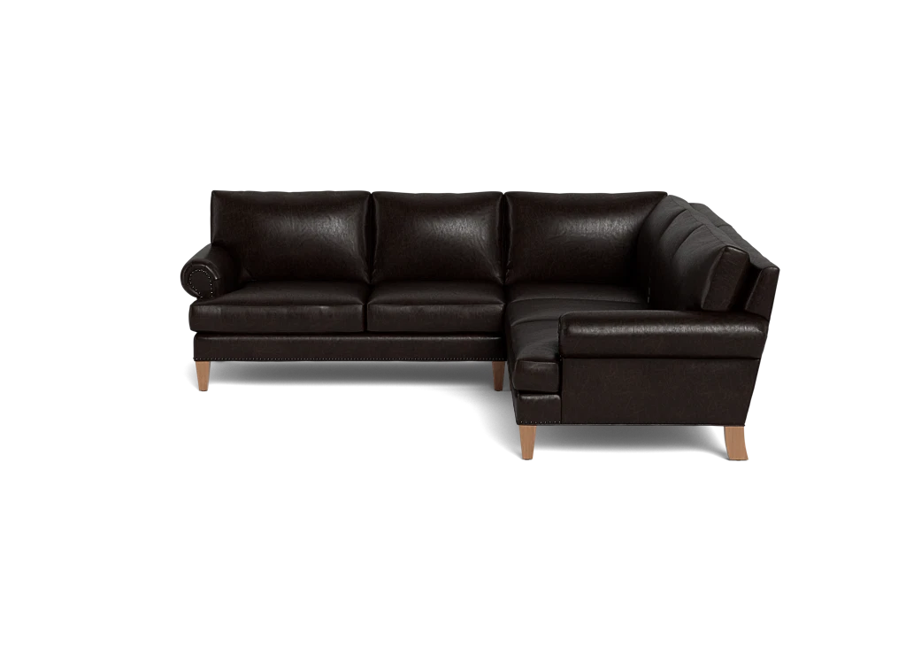 Carlisle Sectional