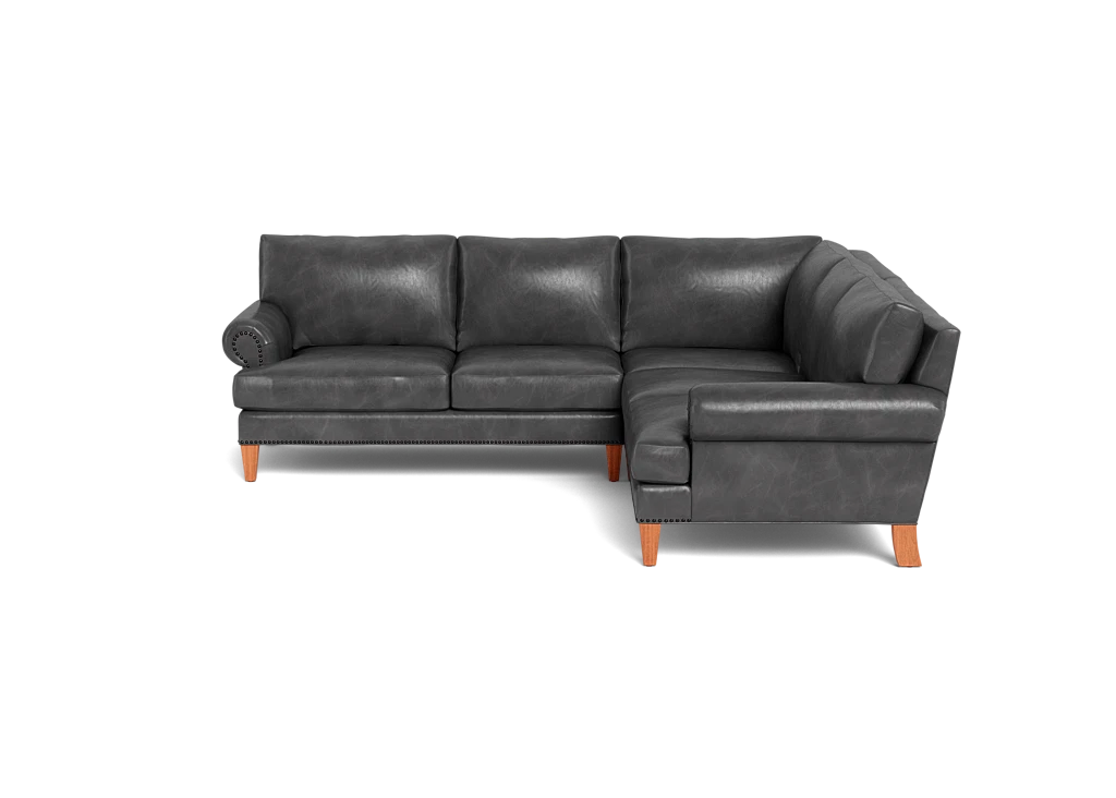 Carlisle Sectional