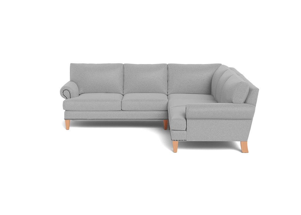 Carlisle Sectional