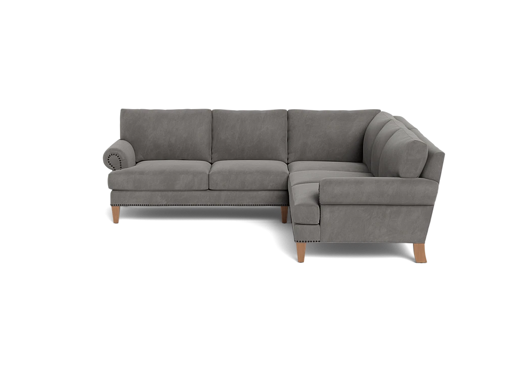 Carlisle Sectional