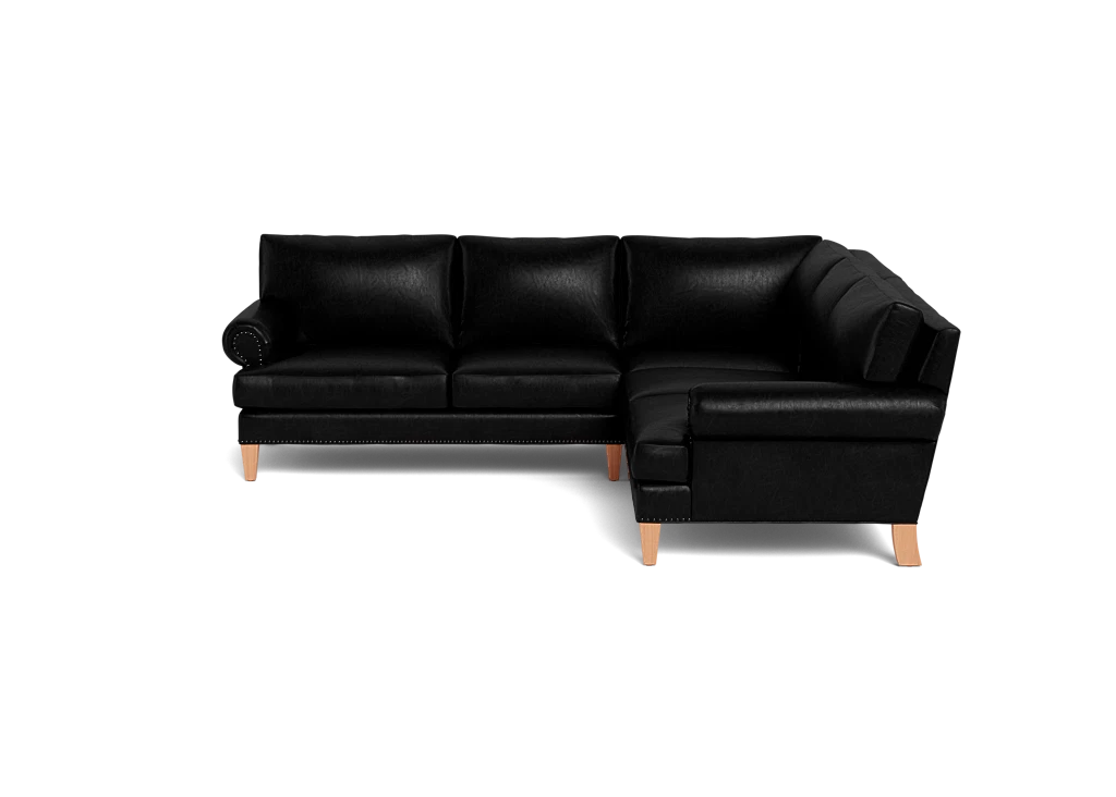 Carlisle Sectional