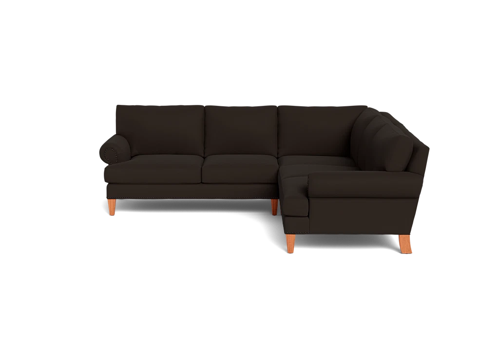 Carlisle Sectional