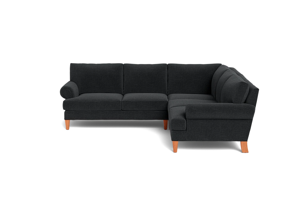 Carlisle Sectional