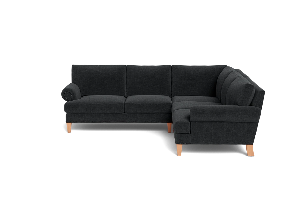 Carlisle Sectional