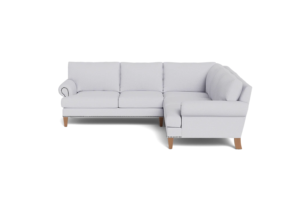 Carlisle Sectional