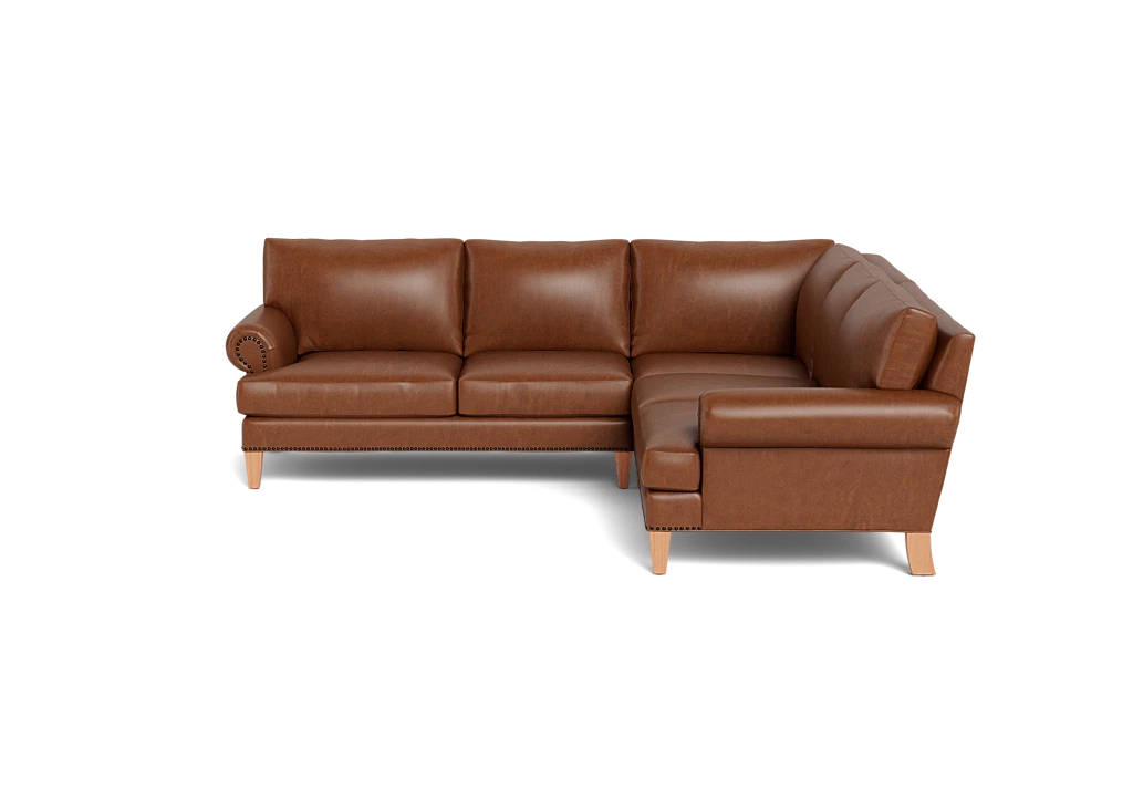 Carlisle Sectional