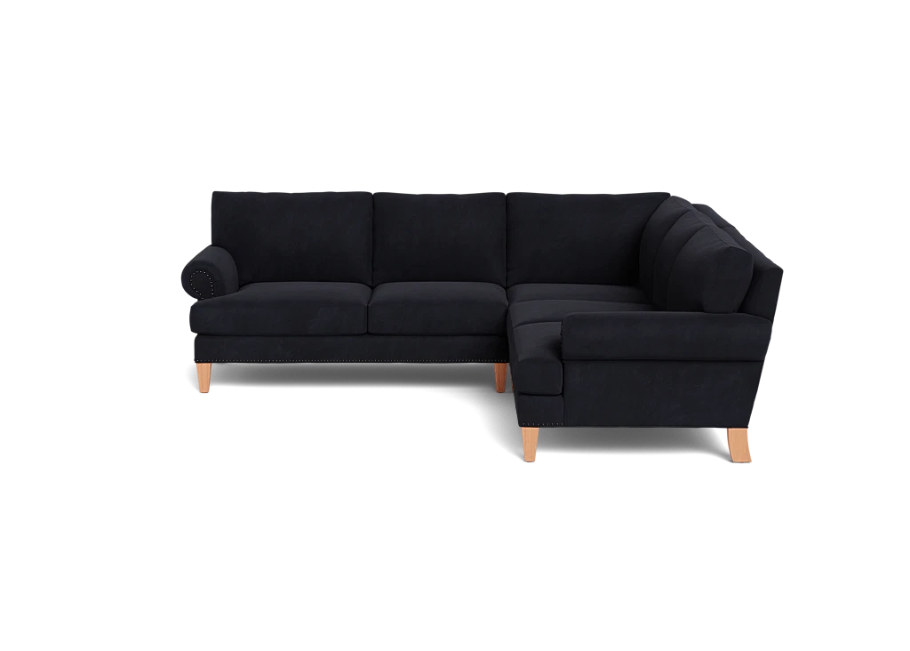 Carlisle Sectional