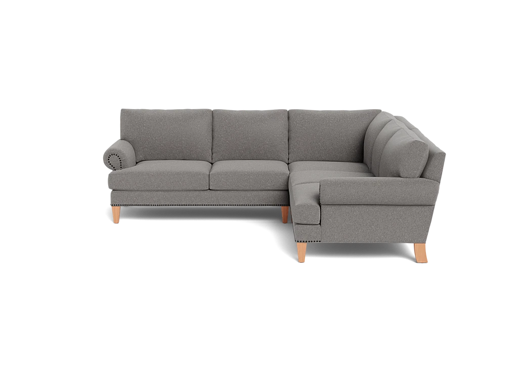 Carlisle Sectional