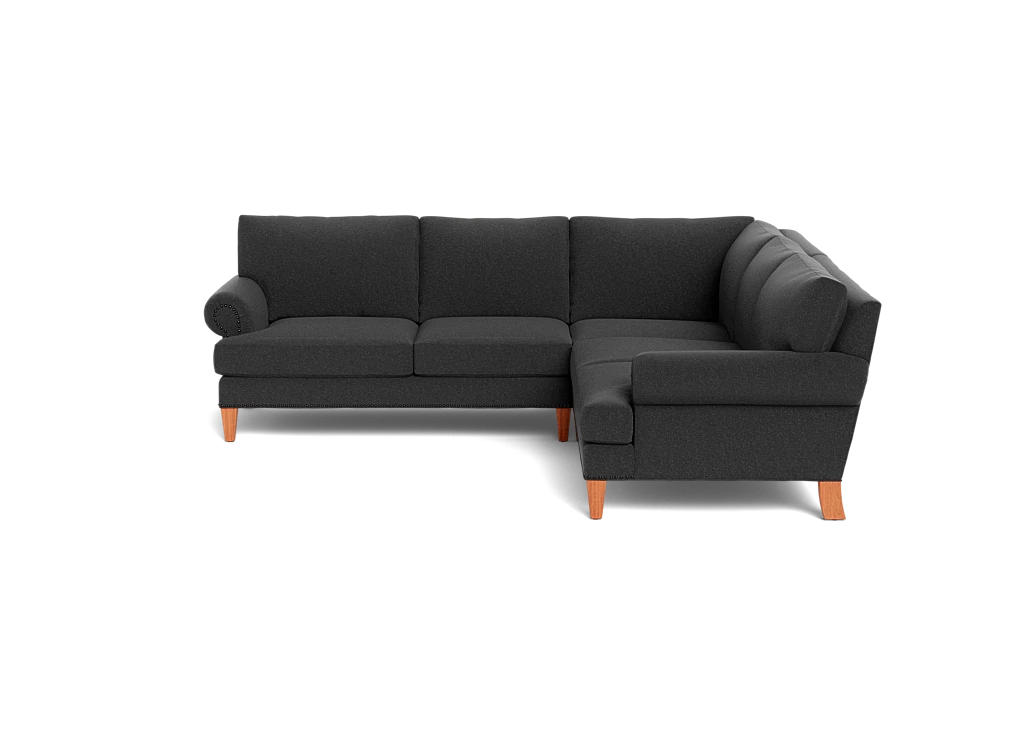 Carlisle Sectional
