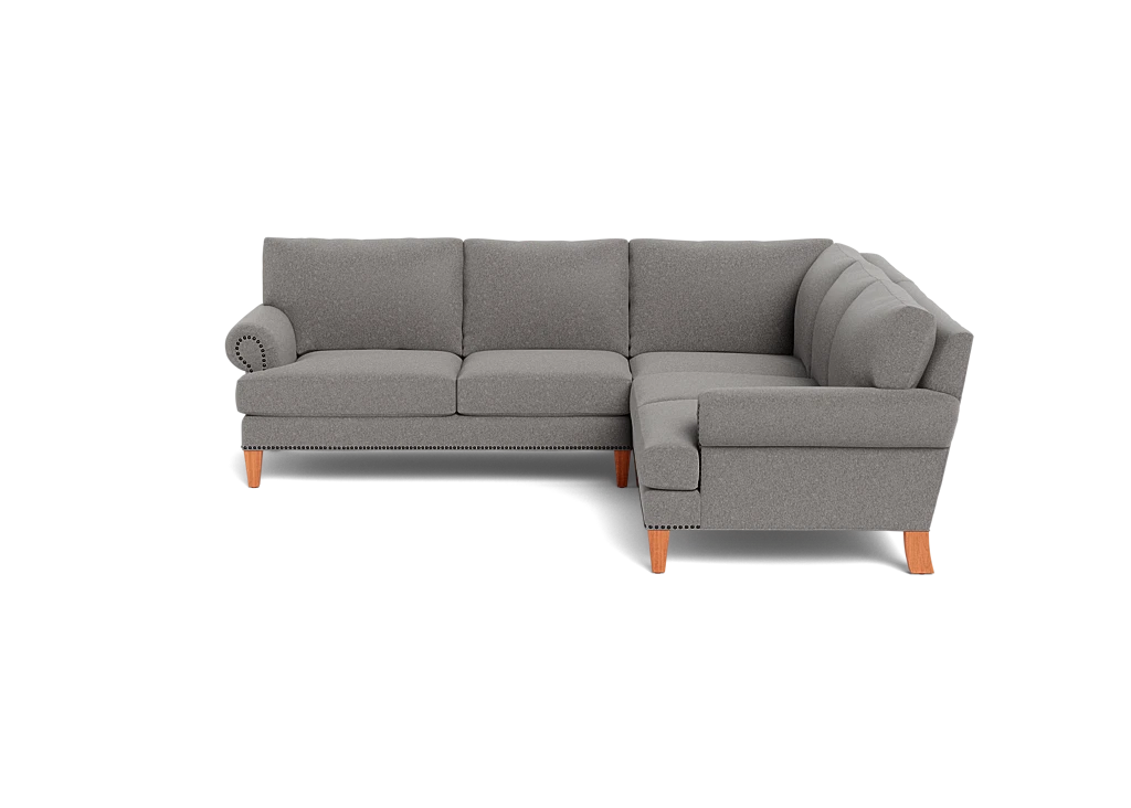 Carlisle Sectional