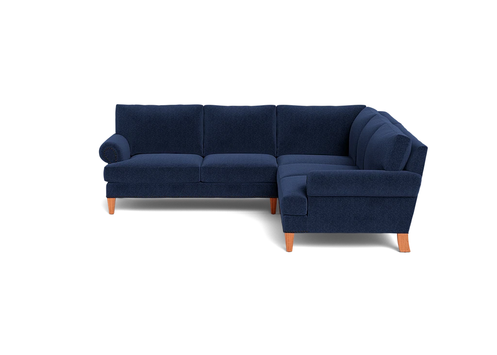 Carlisle Sectional