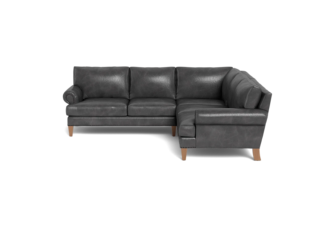 Carlisle Sectional