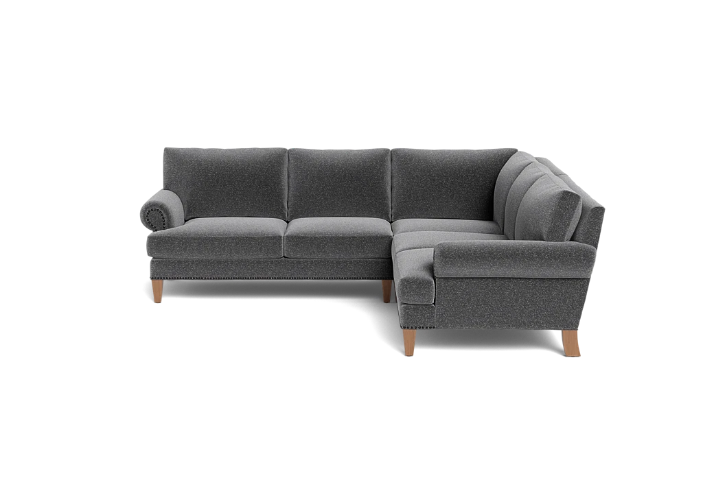 Carlisle Sectional