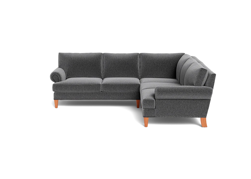 Carlisle Sectional