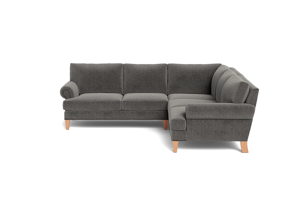 Carlisle Sectional