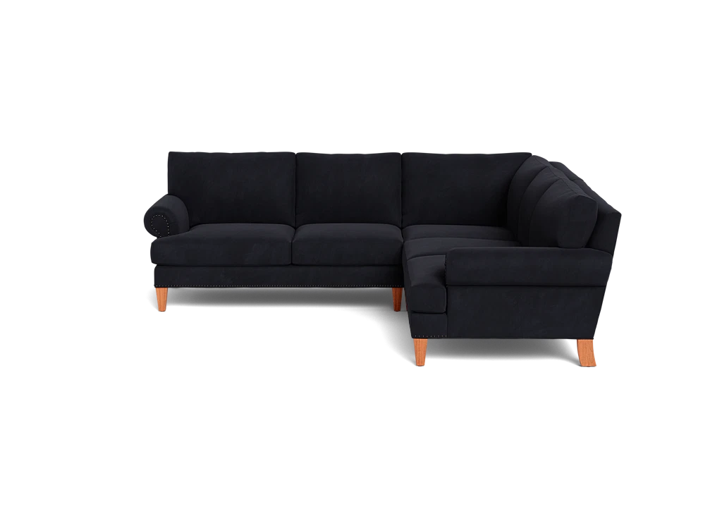 Carlisle Sectional