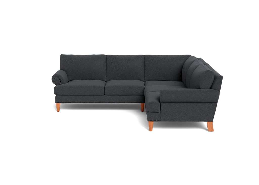 Carlisle Sectional