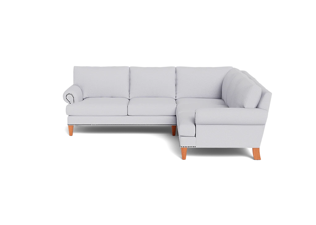 Carlisle Sectional
