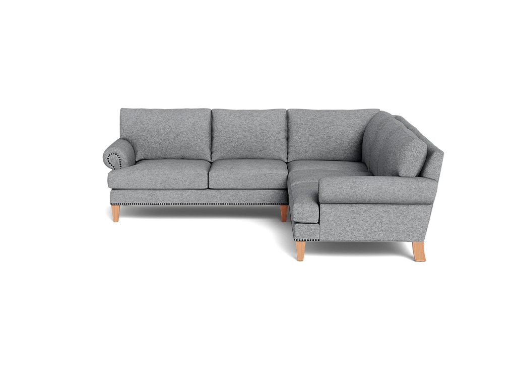 Carlisle Sectional