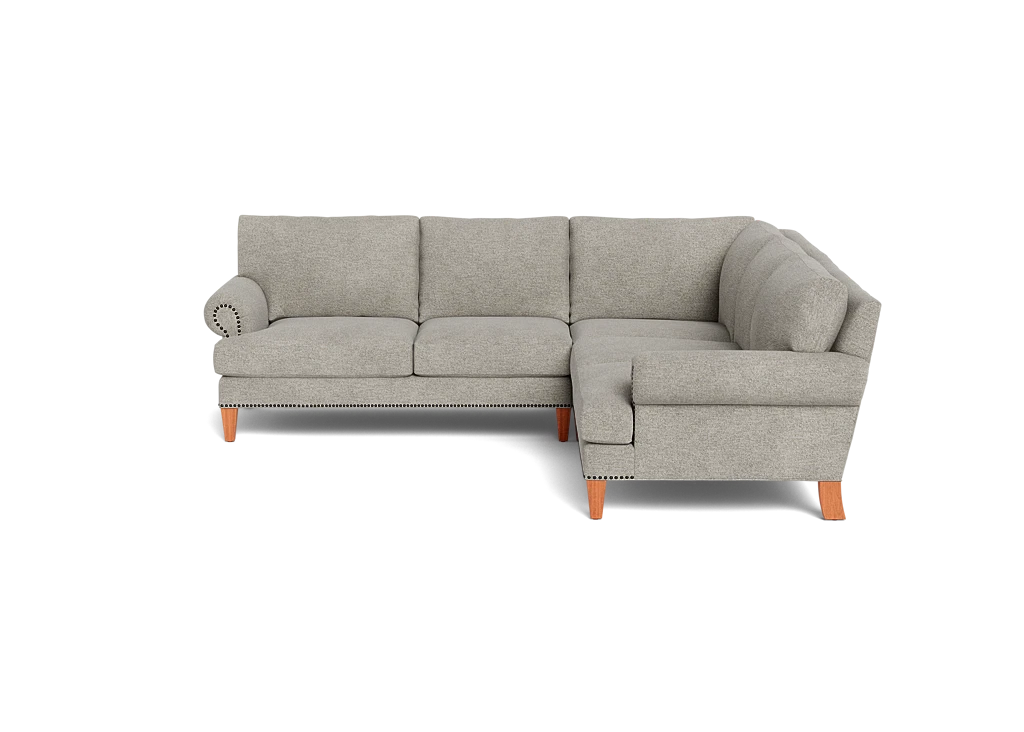 Carlisle Sectional