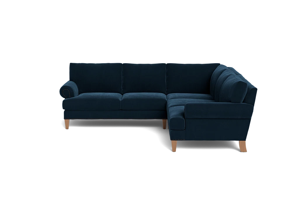 Carlisle Sectional