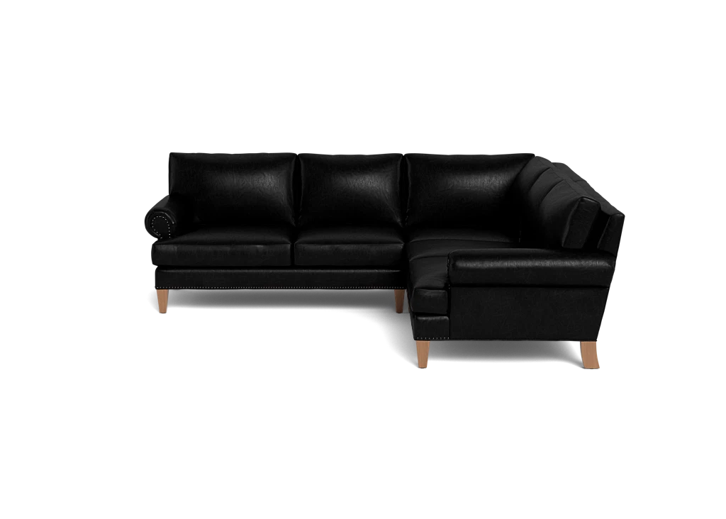 Carlisle Sectional