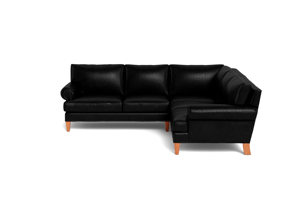 Carlisle Sectional
