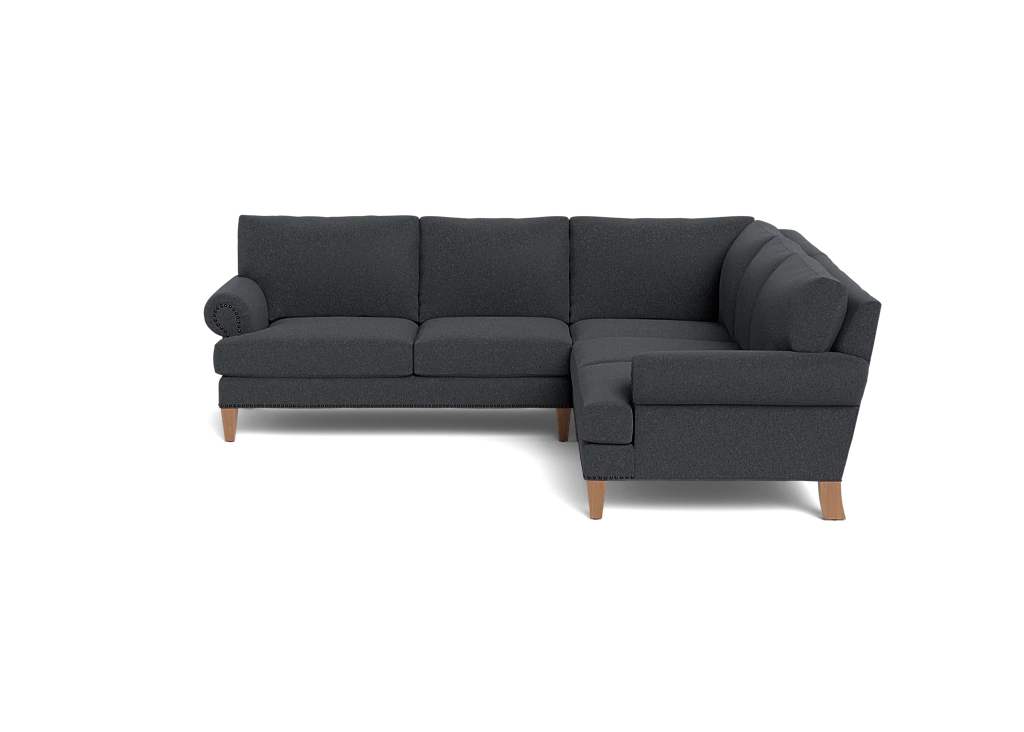 Carlisle Sectional