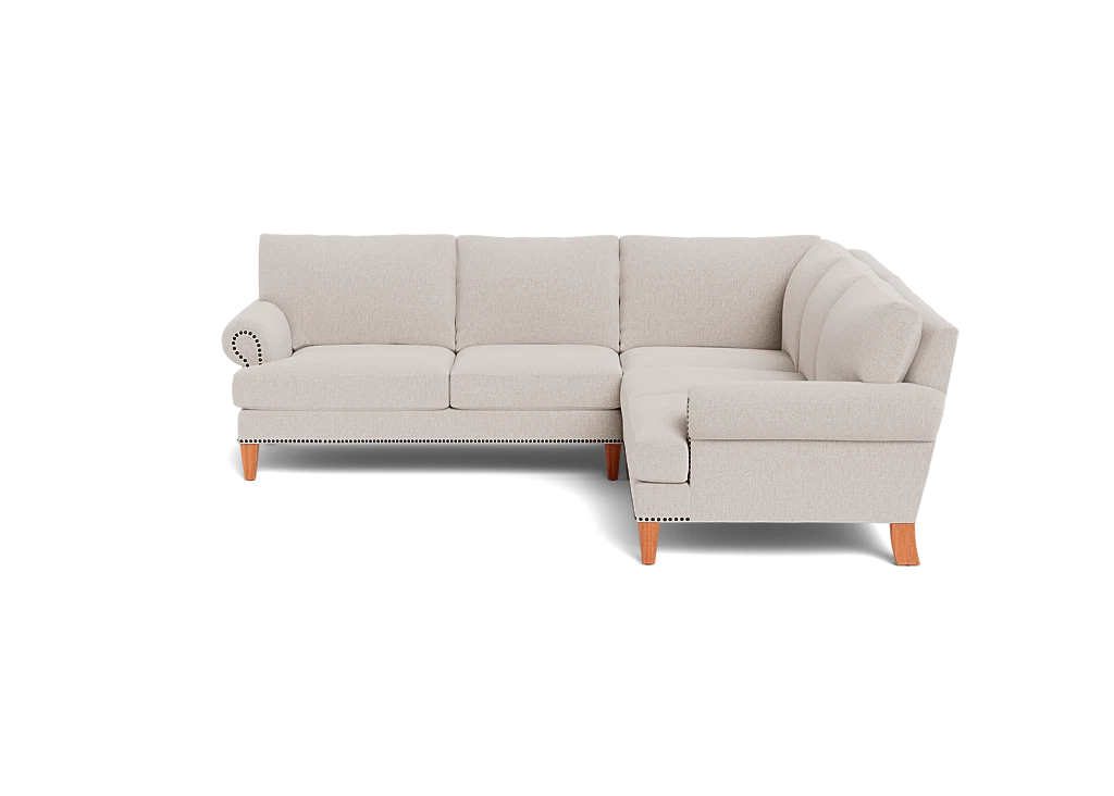 Carlisle Sectional
