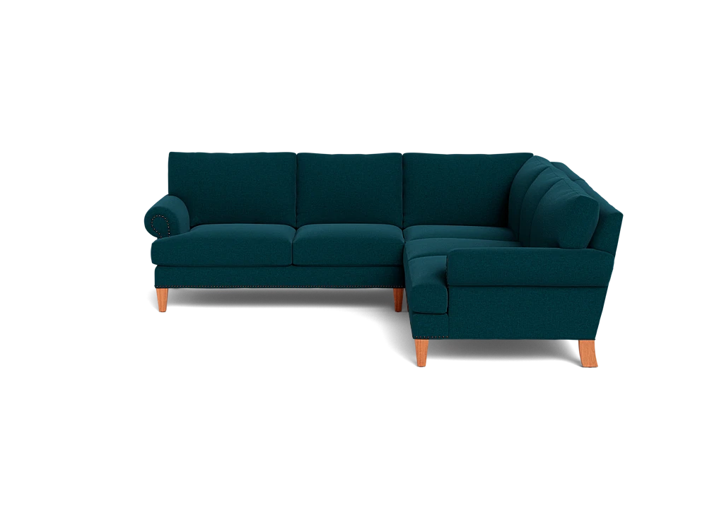 Carlisle Sectional