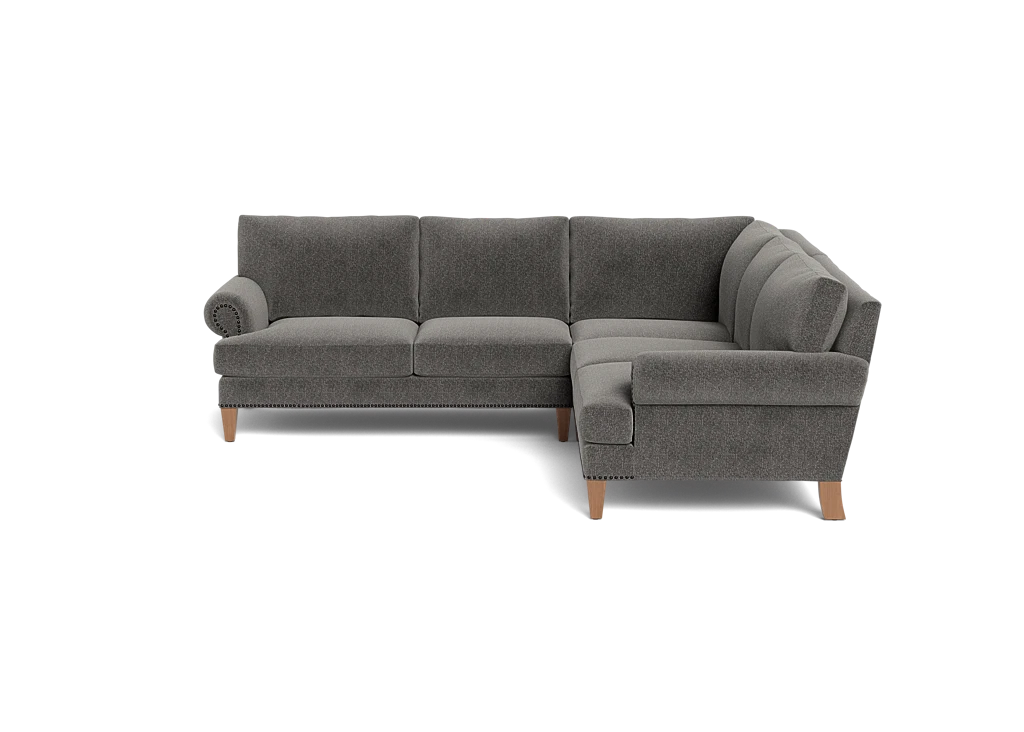 Carlisle Sectional