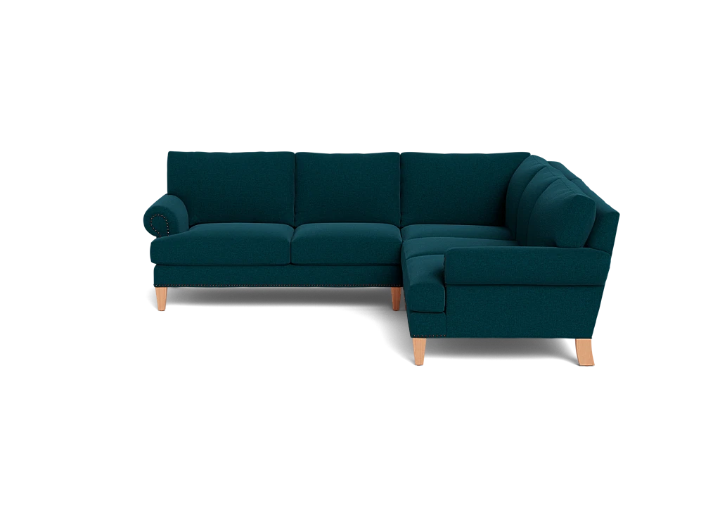 Carlisle Sectional