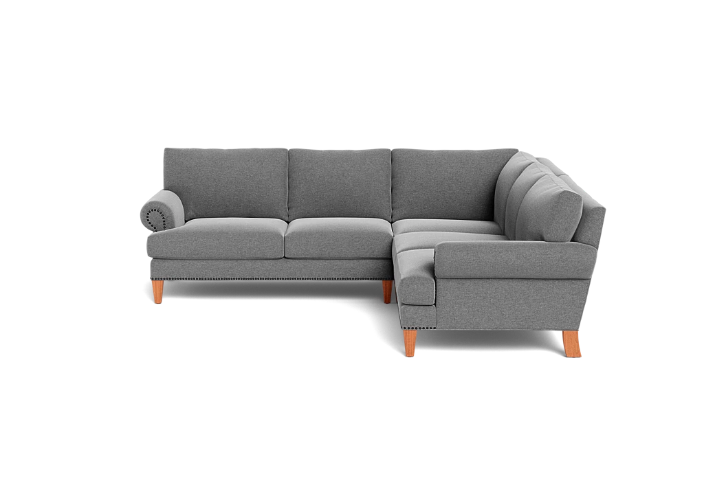Carlisle Sectional