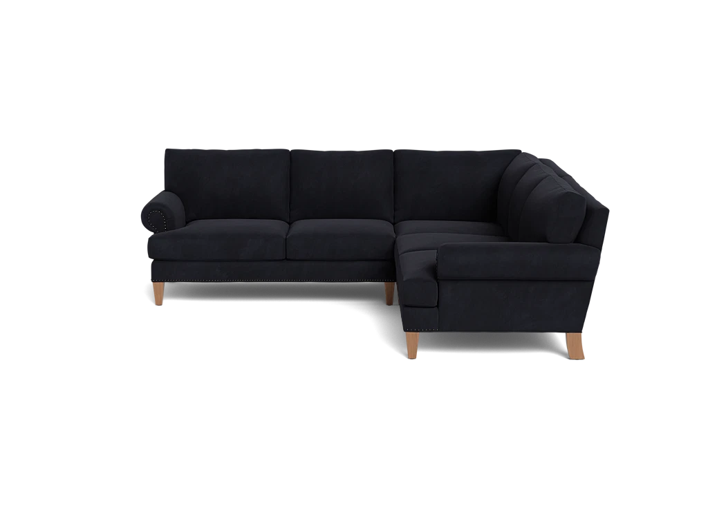 Carlisle Sectional