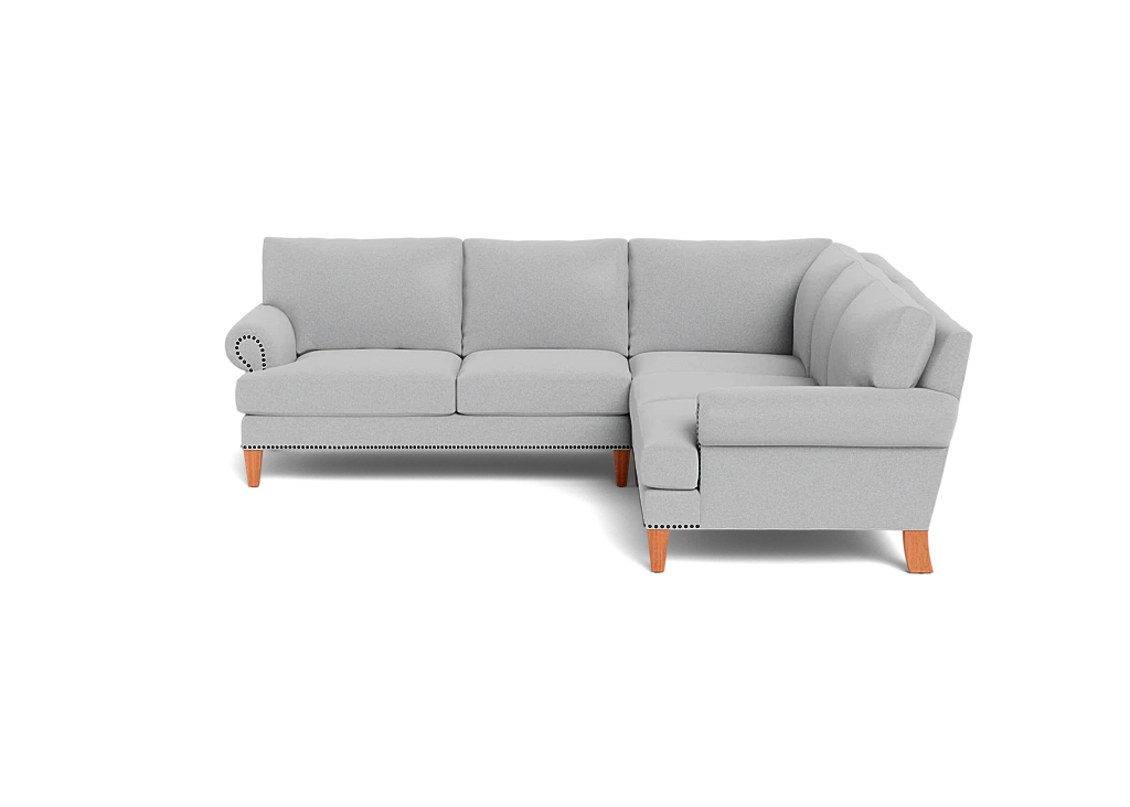 Carlisle Sectional
