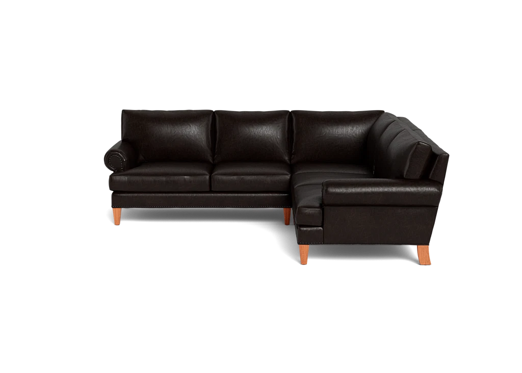 Carlisle Sectional